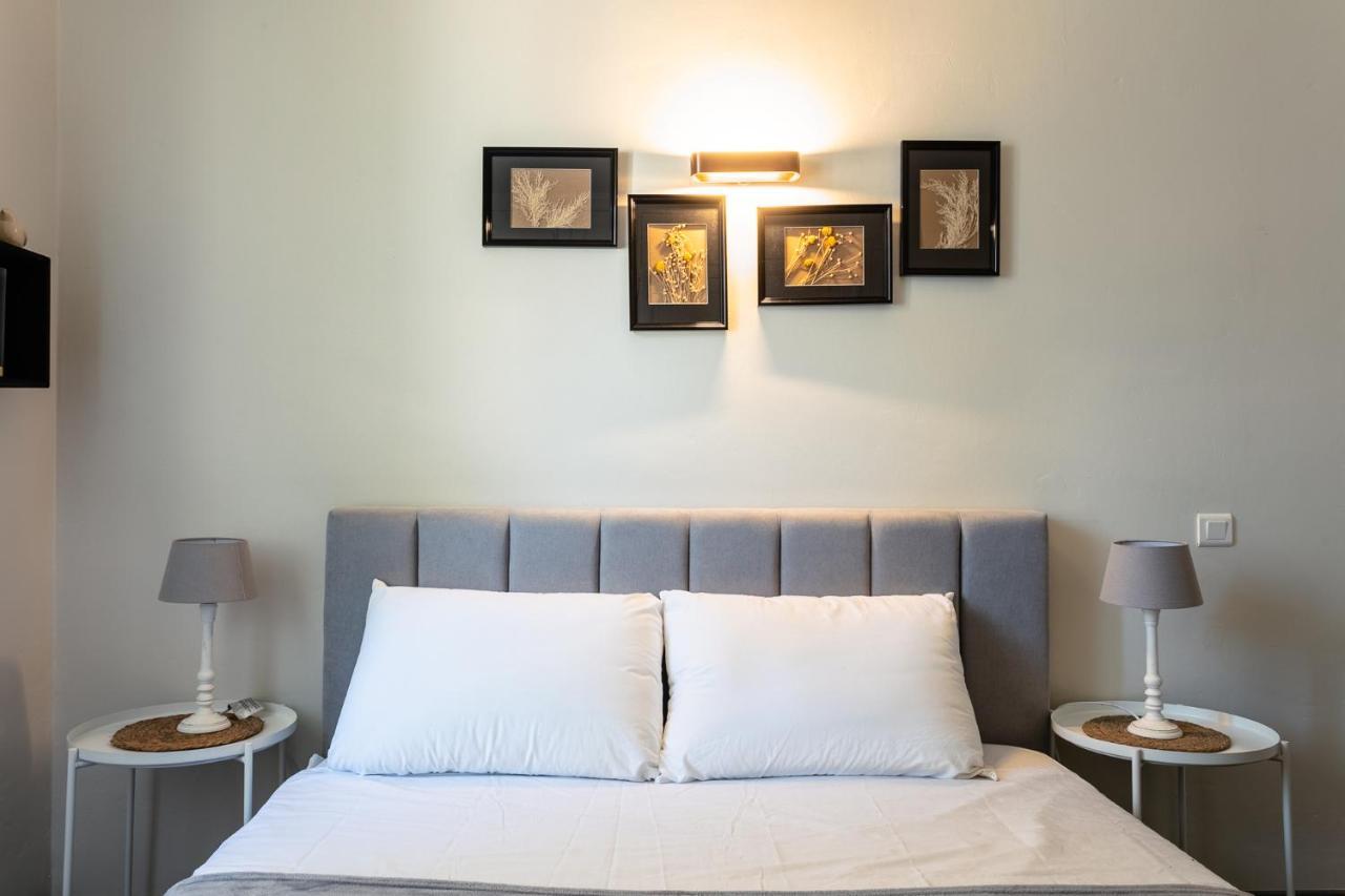 Wonderful House In Sarlat Center With Heated Pool & Jaccuzi Βίλα Εξωτερικό φωτογραφία