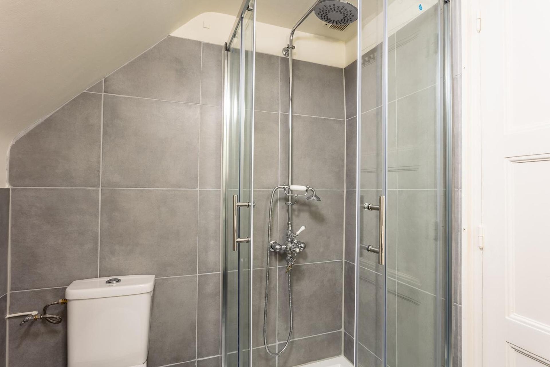 Wonderful House In Sarlat Center With Heated Pool & Jaccuzi Βίλα Εξωτερικό φωτογραφία