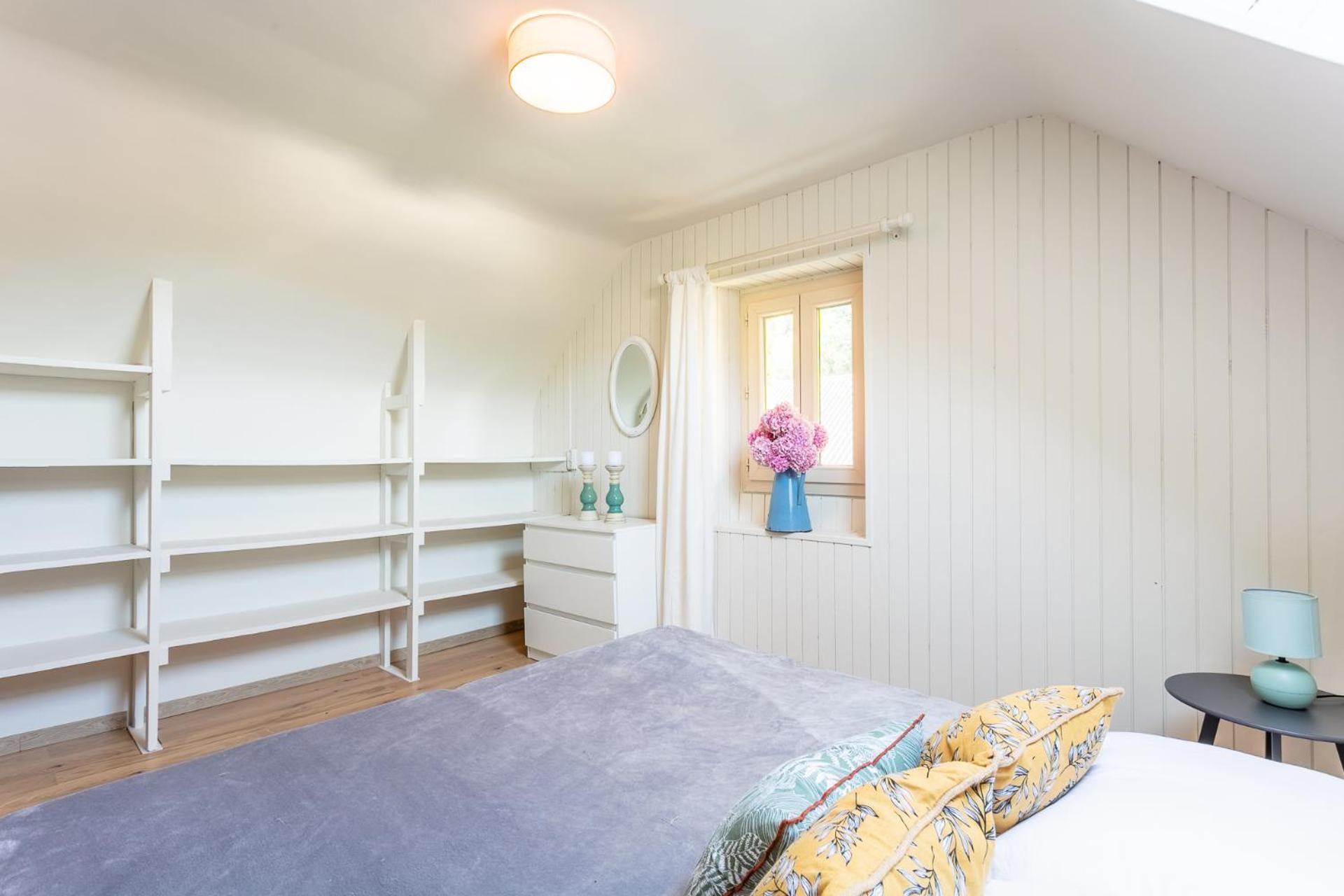 Wonderful House In Sarlat Center With Heated Pool & Jaccuzi Βίλα Εξωτερικό φωτογραφία