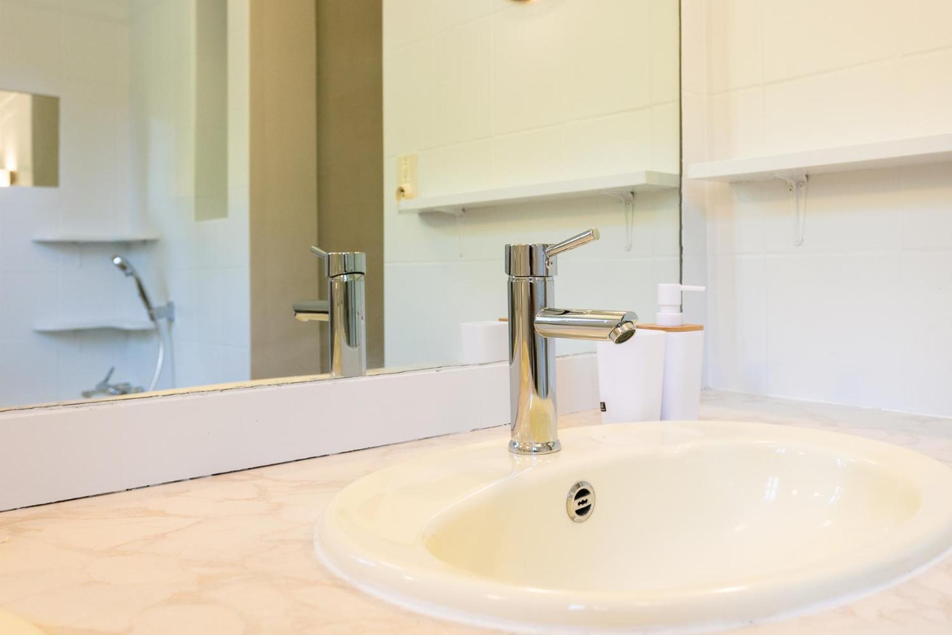 Wonderful House In Sarlat Center With Heated Pool & Jaccuzi Βίλα Εξωτερικό φωτογραφία