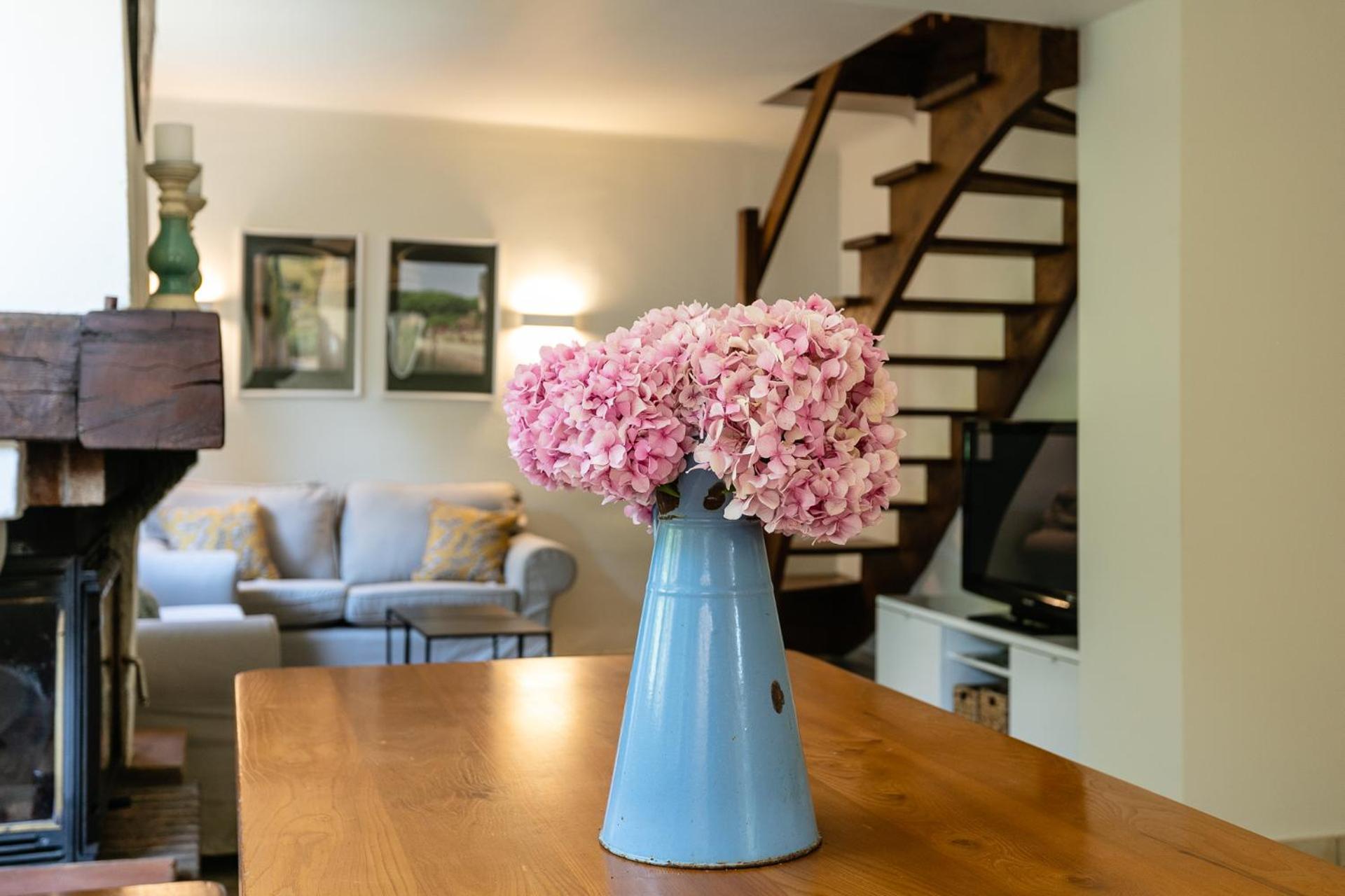 Wonderful House In Sarlat Center With Heated Pool & Jaccuzi Βίλα Εξωτερικό φωτογραφία