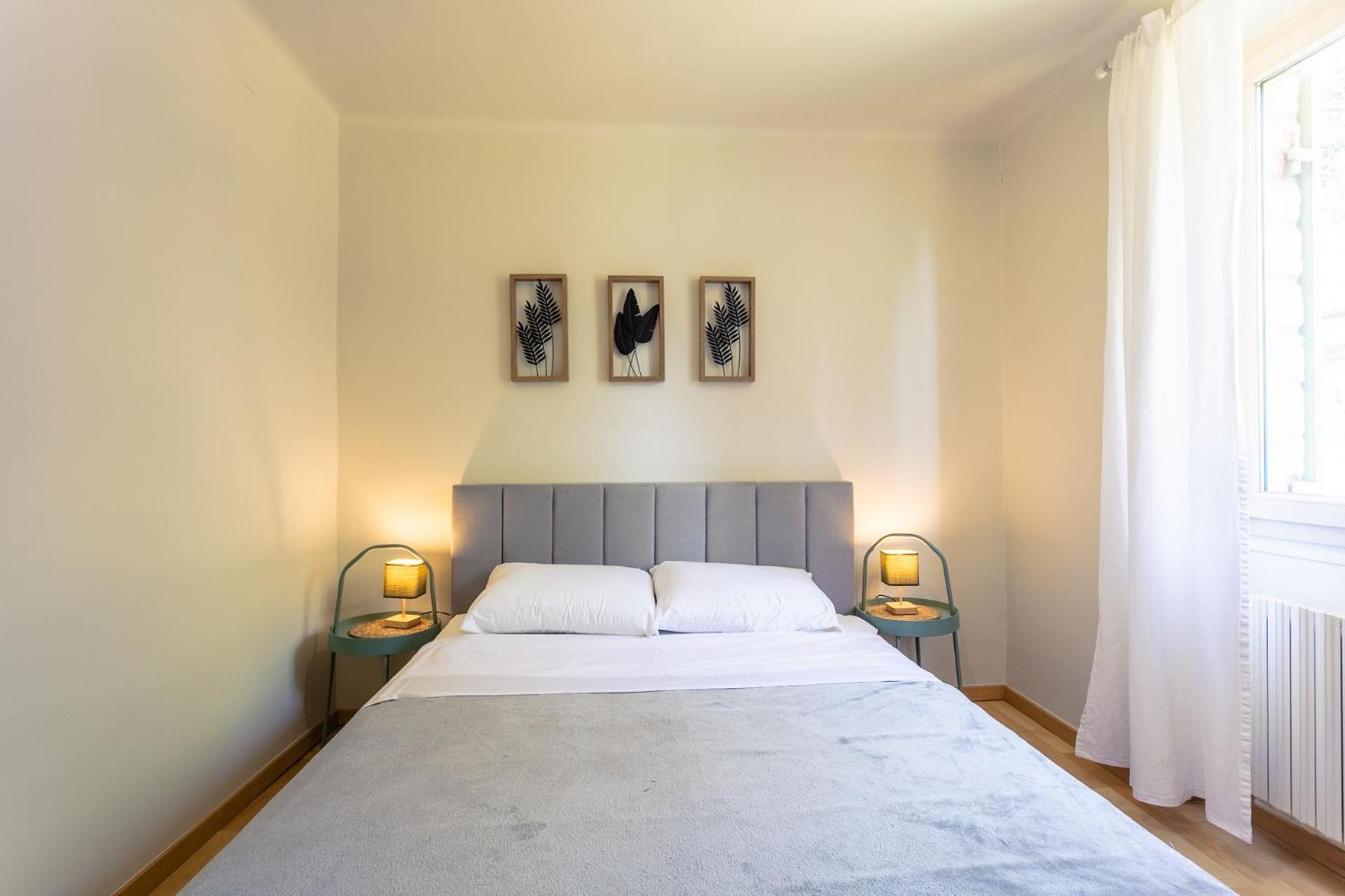Wonderful House In Sarlat Center With Heated Pool & Jaccuzi Βίλα Εξωτερικό φωτογραφία