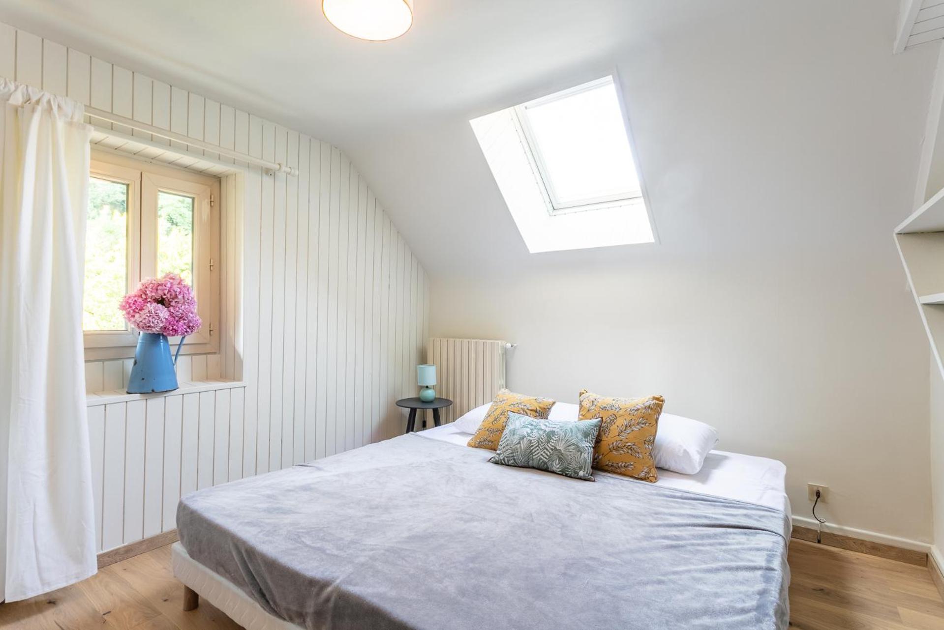 Wonderful House In Sarlat Center With Heated Pool & Jaccuzi Βίλα Εξωτερικό φωτογραφία